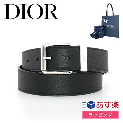 dior メンズ ベルト|Dior(ディオール) ベルト(メンズ) .